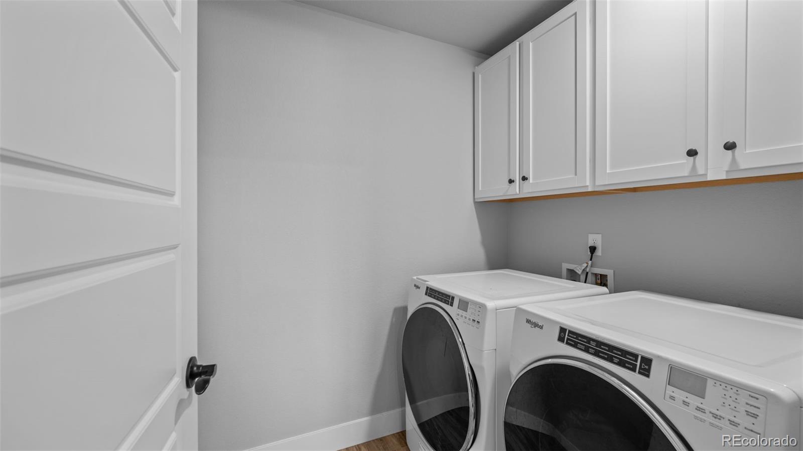 MLS Image #23 for 6205  sherwood avenue,frederick, Colorado