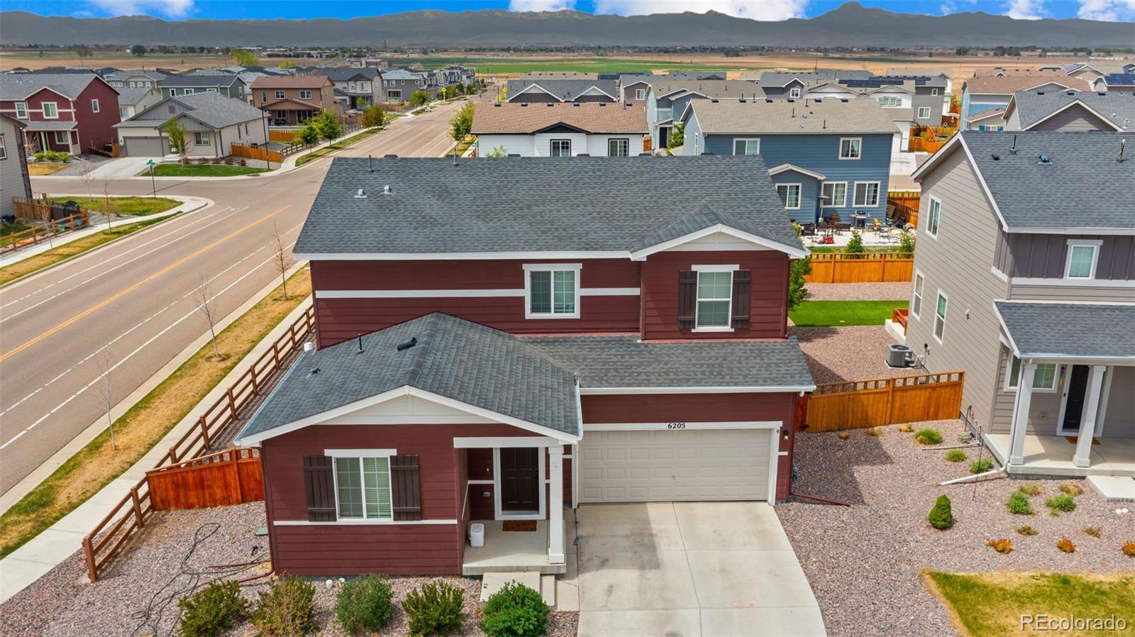 MLS Image #24 for 6205  sherwood avenue,frederick, Colorado