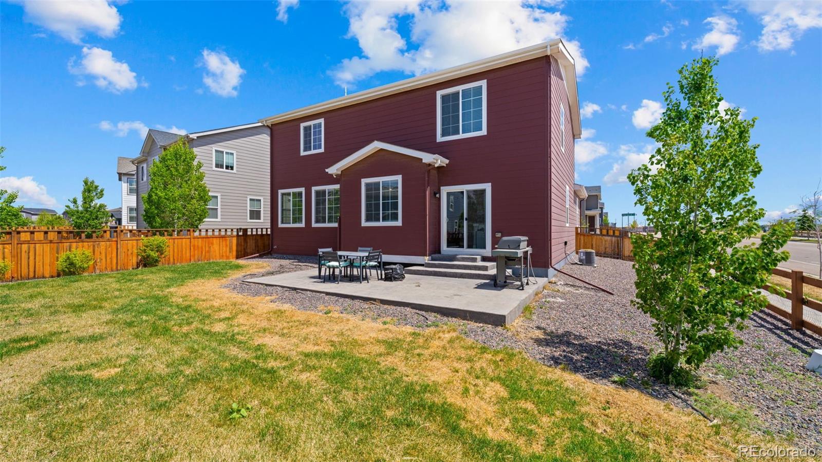 MLS Image #27 for 6205  sherwood avenue,frederick, Colorado