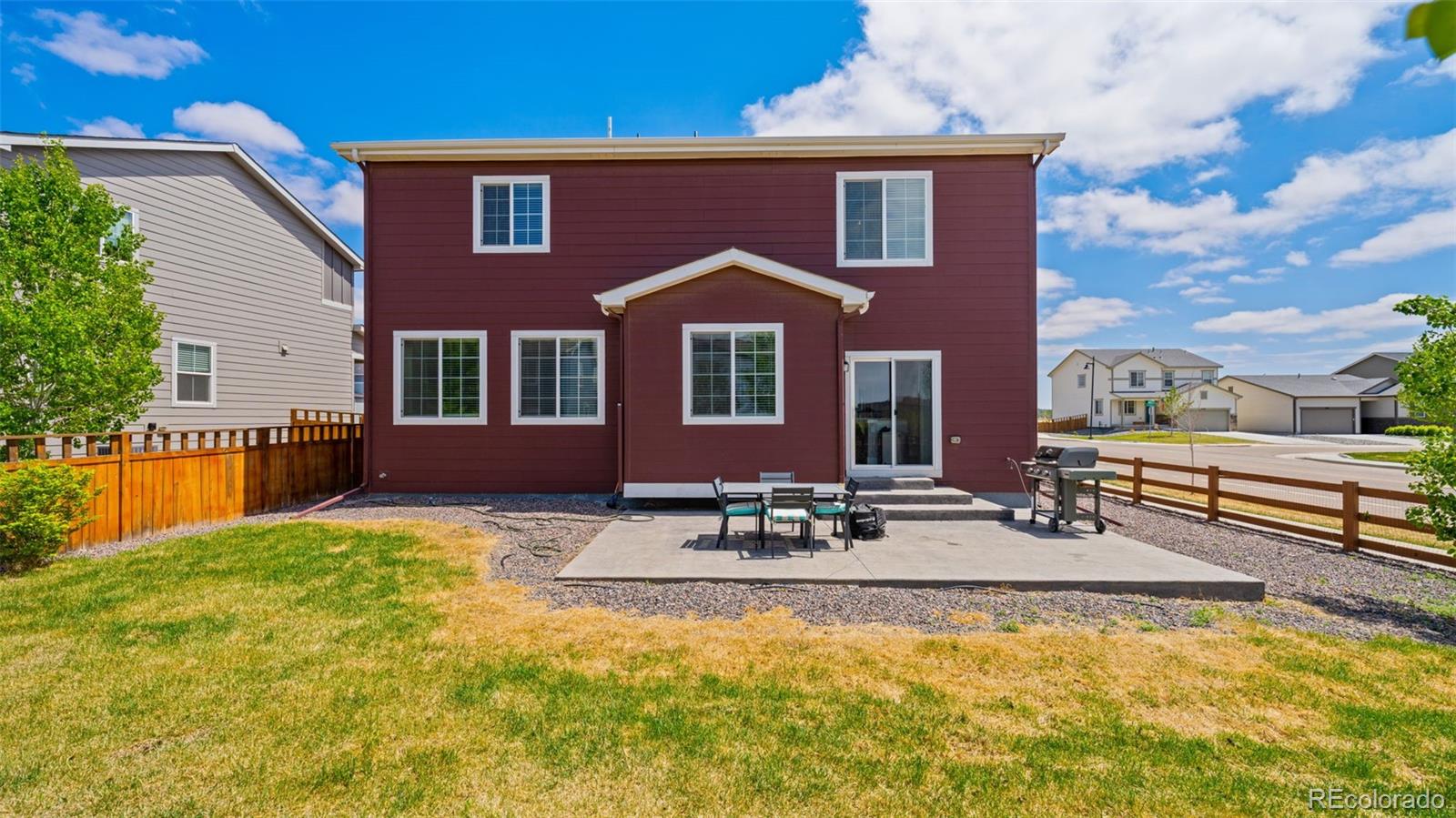 MLS Image #28 for 6205  sherwood avenue,frederick, Colorado