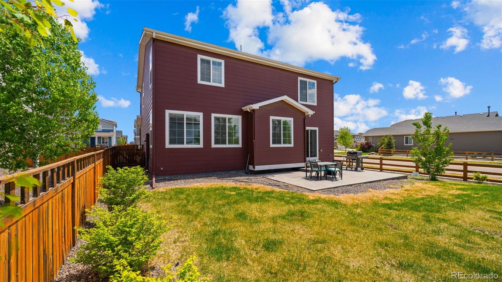 MLS Image #29 for 6205  sherwood avenue,frederick, Colorado