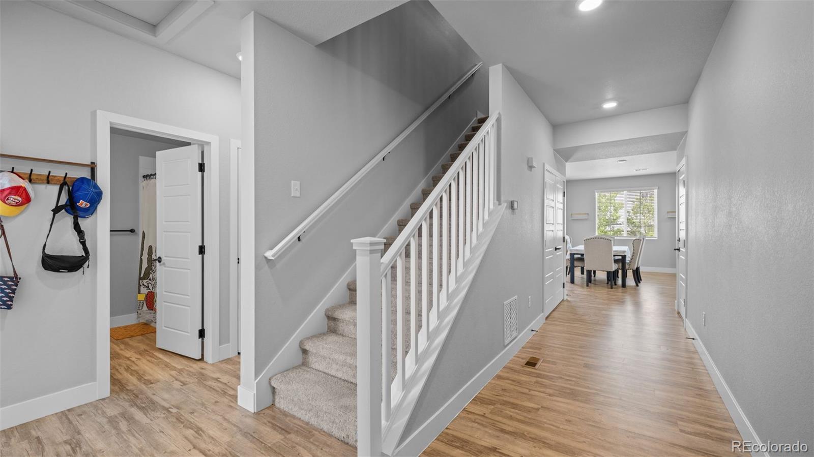 MLS Image #3 for 6205  sherwood avenue,frederick, Colorado