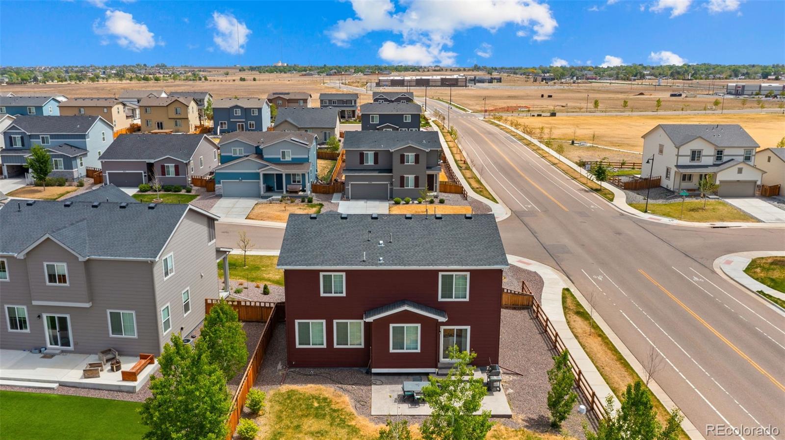 MLS Image #30 for 6205  sherwood avenue,frederick, Colorado