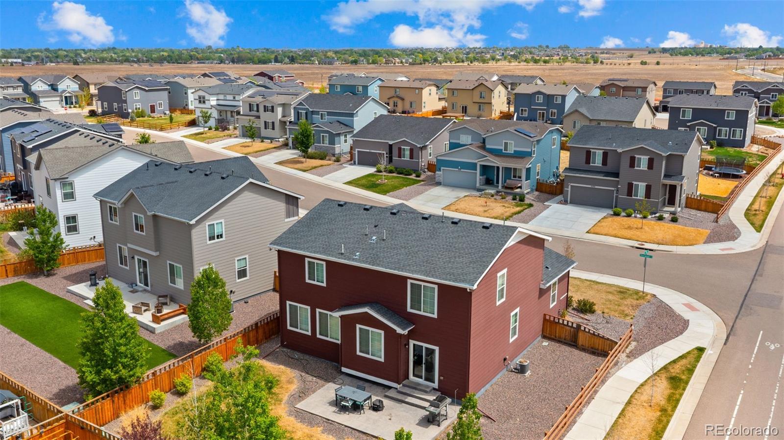 MLS Image #31 for 6205  sherwood avenue,frederick, Colorado