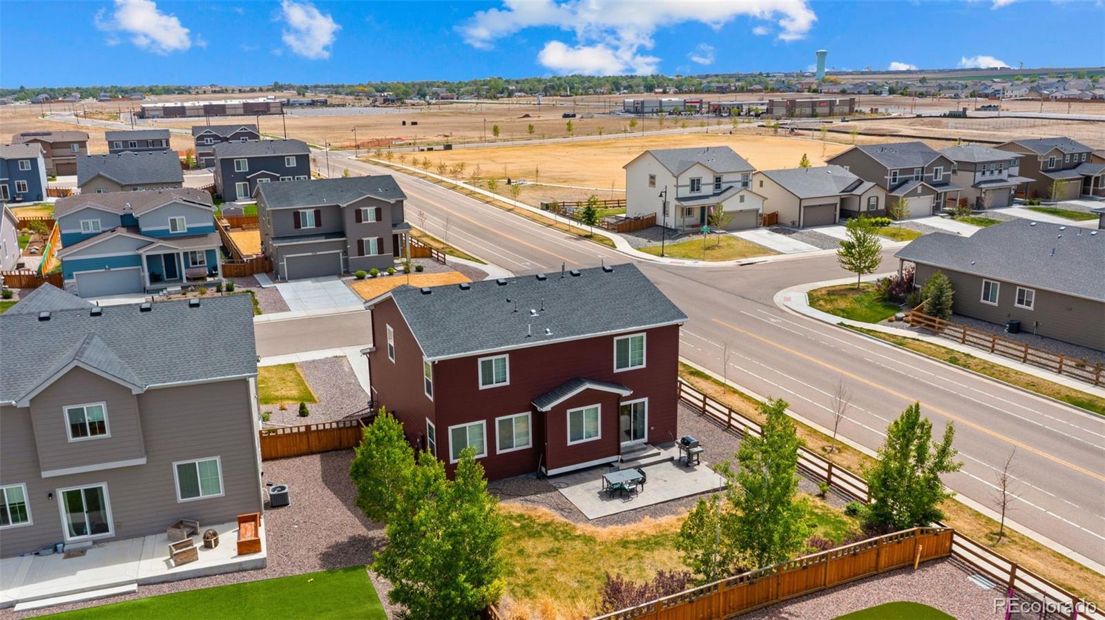 MLS Image #32 for 6205  sherwood avenue,frederick, Colorado