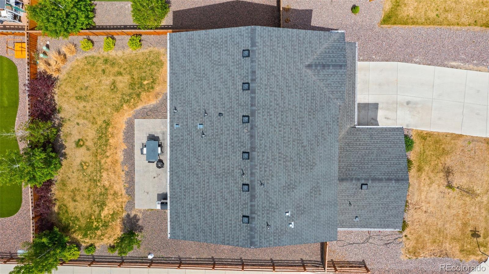 MLS Image #33 for 6205  sherwood avenue,frederick, Colorado