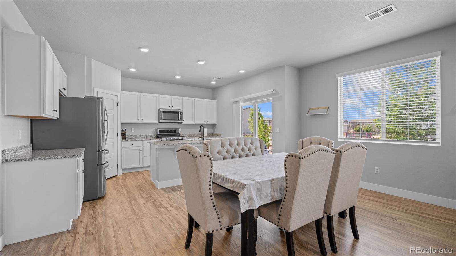 MLS Image #4 for 6205  sherwood avenue,frederick, Colorado