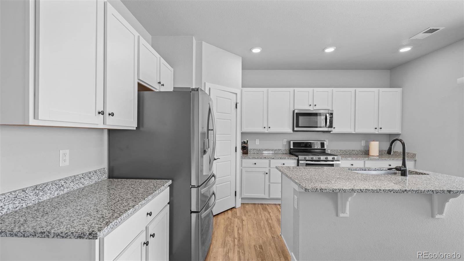 MLS Image #5 for 6205  sherwood avenue,frederick, Colorado
