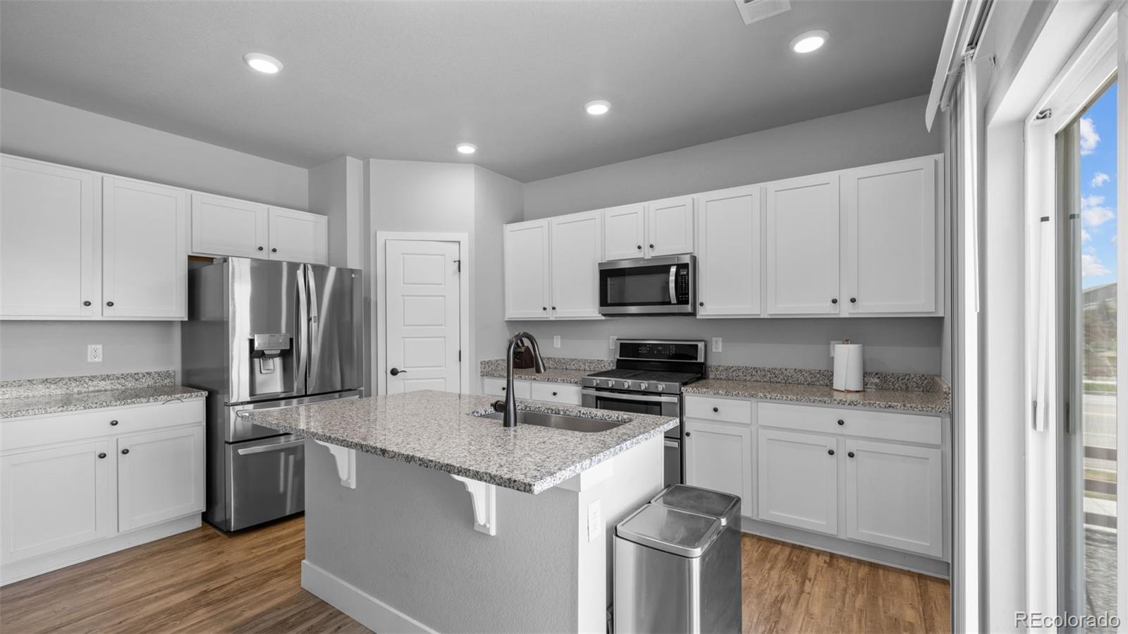 MLS Image #6 for 6205  sherwood avenue,frederick, Colorado