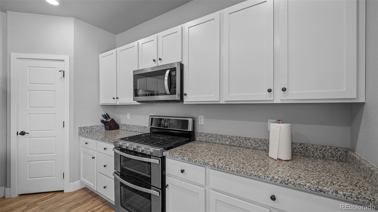 MLS Image #7 for 6205  sherwood avenue,frederick, Colorado