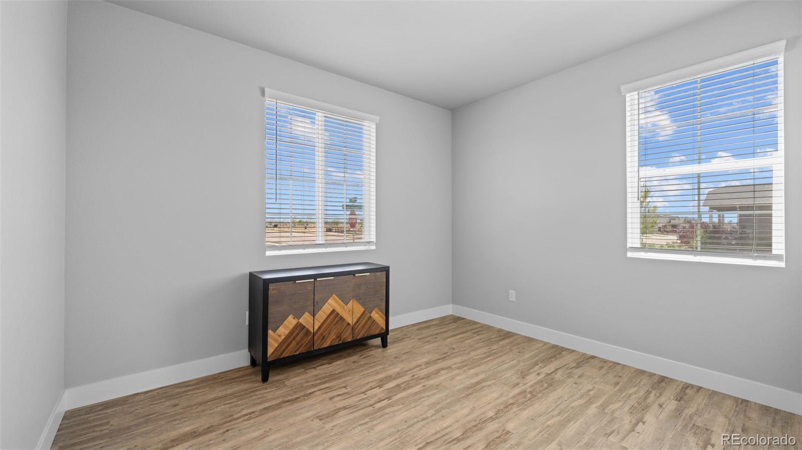 MLS Image #8 for 6205  sherwood avenue,frederick, Colorado