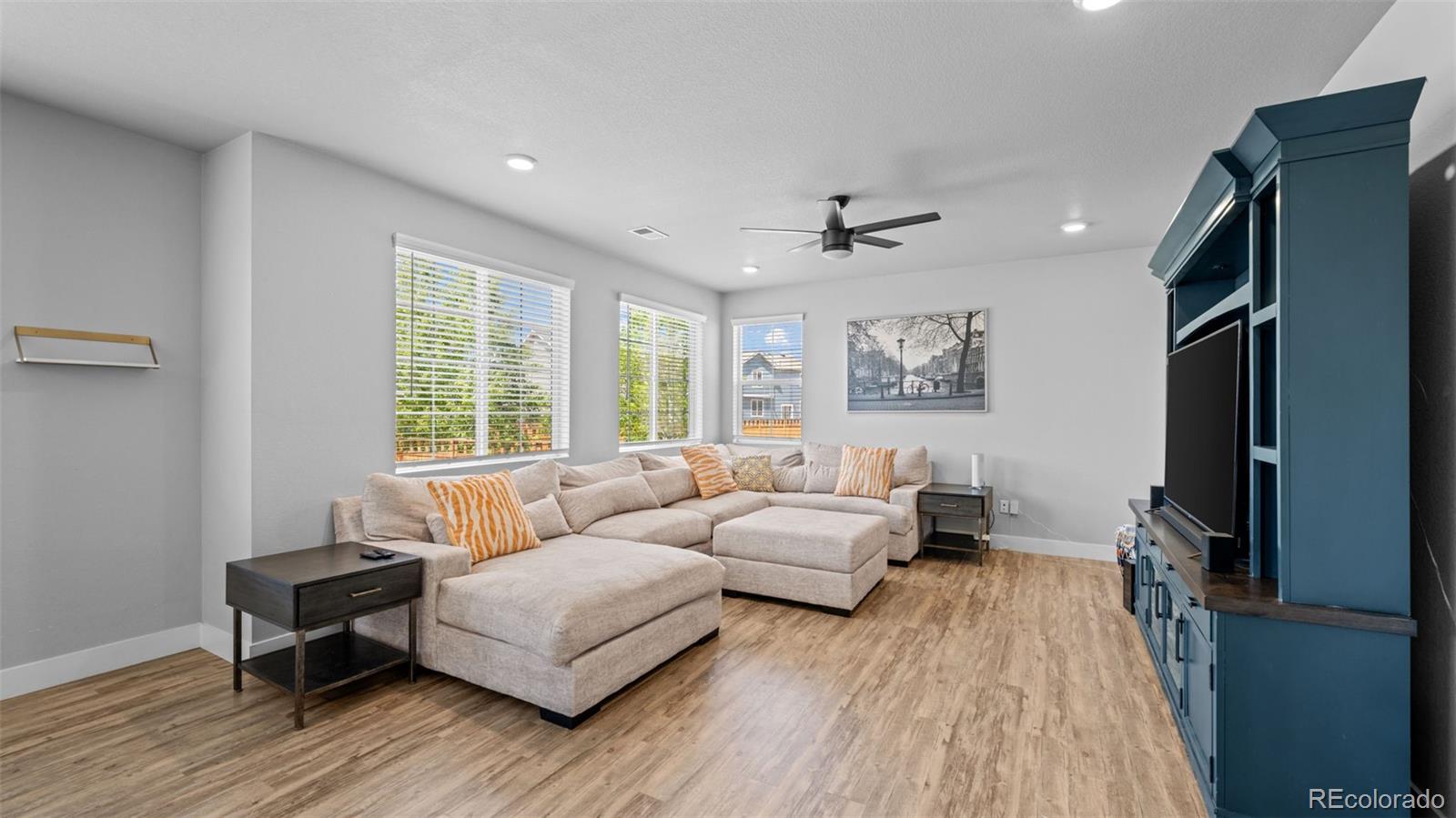 MLS Image #9 for 6205  sherwood avenue,frederick, Colorado