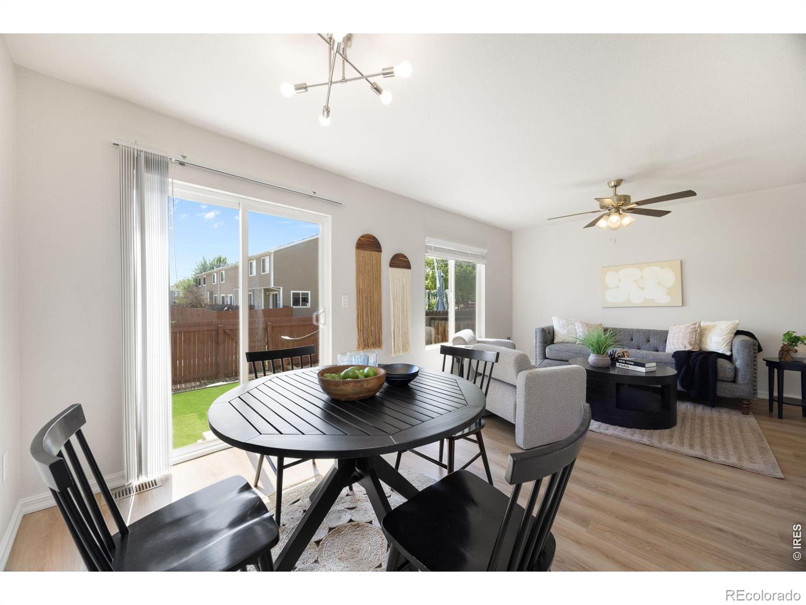 MLS Image #14 for 2032  dove creek court,loveland, Colorado