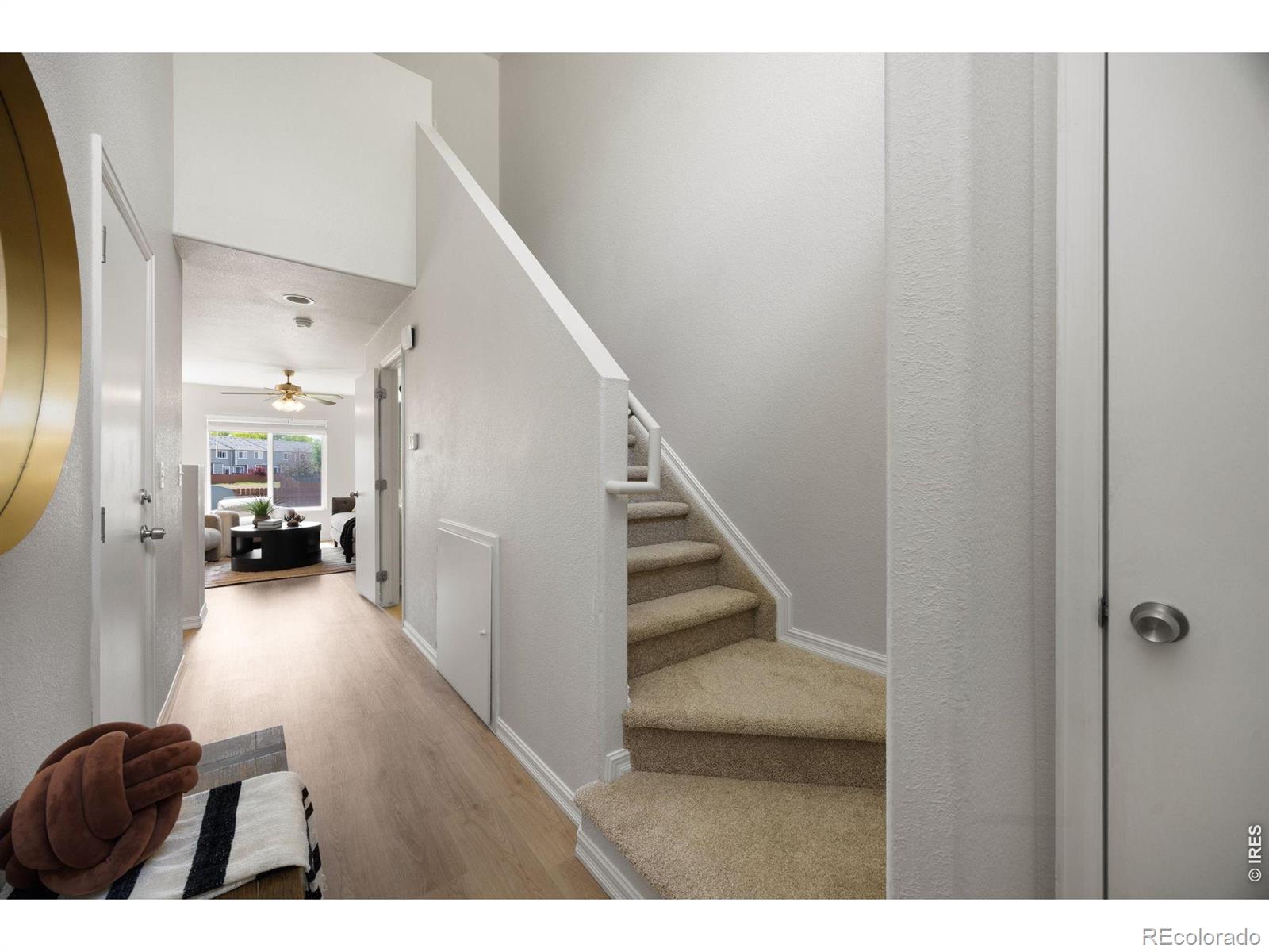 MLS Image #16 for 2032  dove creek court,loveland, Colorado