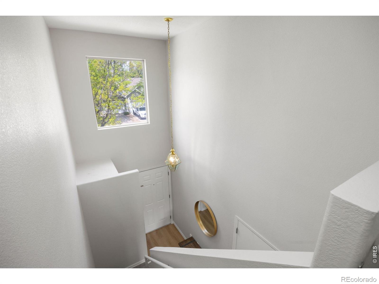 MLS Image #18 for 2032  dove creek court,loveland, Colorado