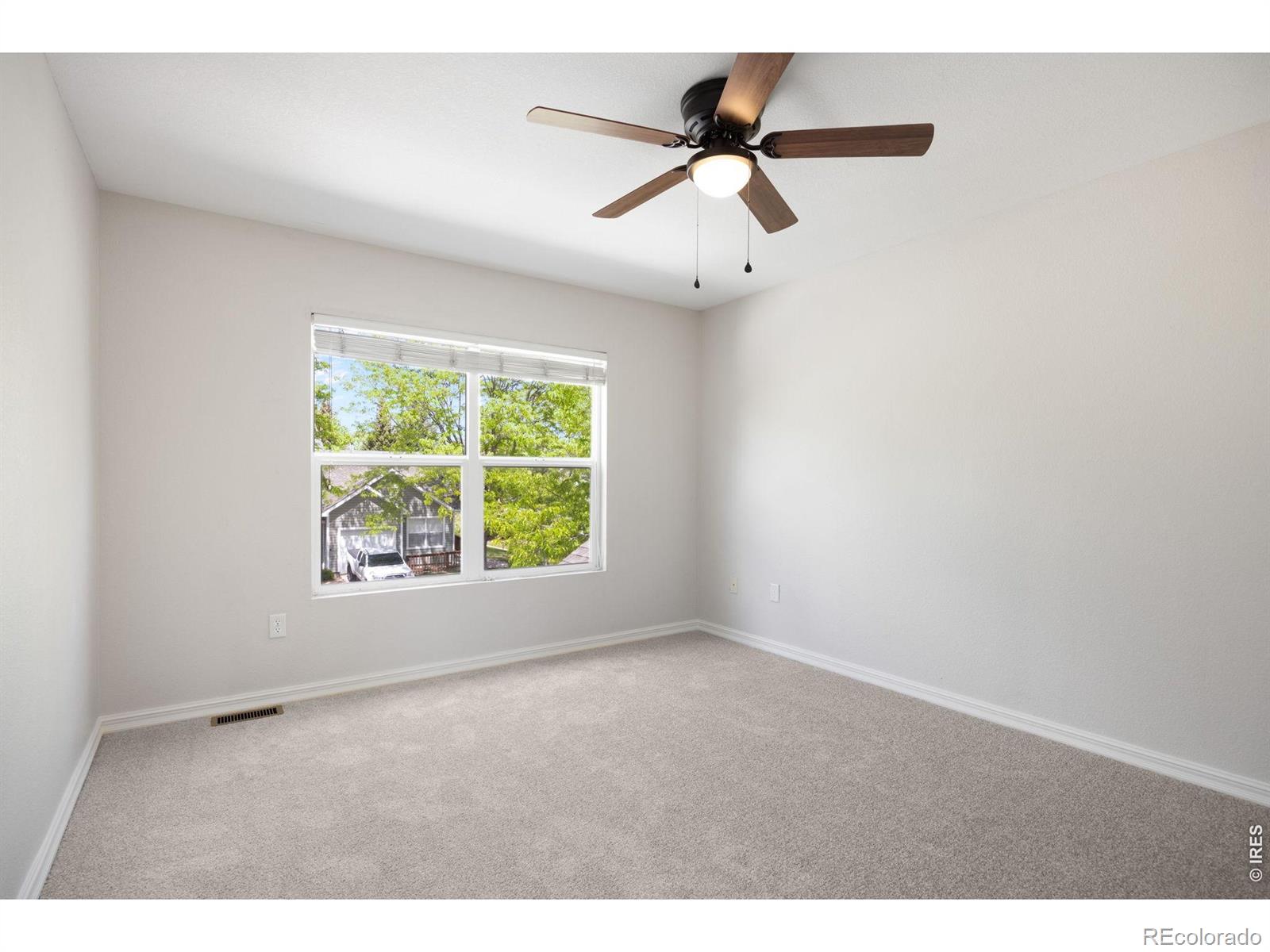 MLS Image #19 for 2032  dove creek court,loveland, Colorado