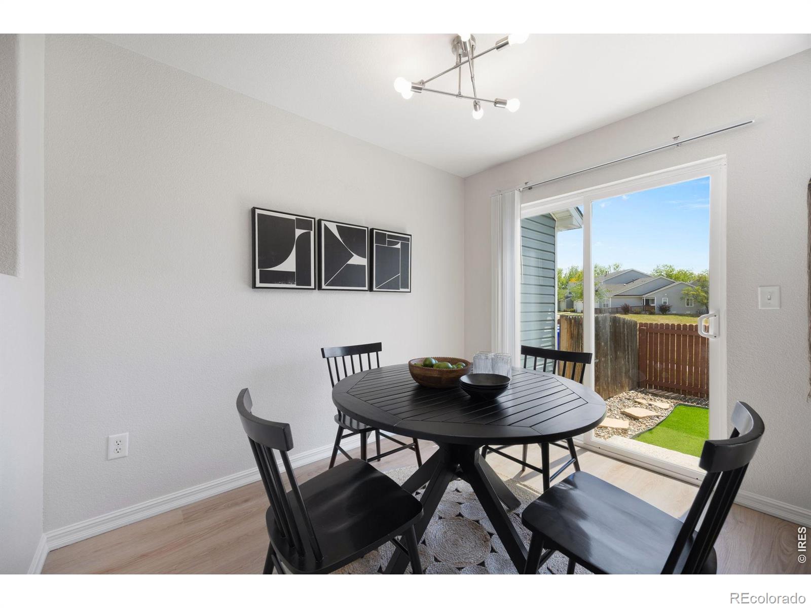 MLS Image #2 for 2032  dove creek court,loveland, Colorado