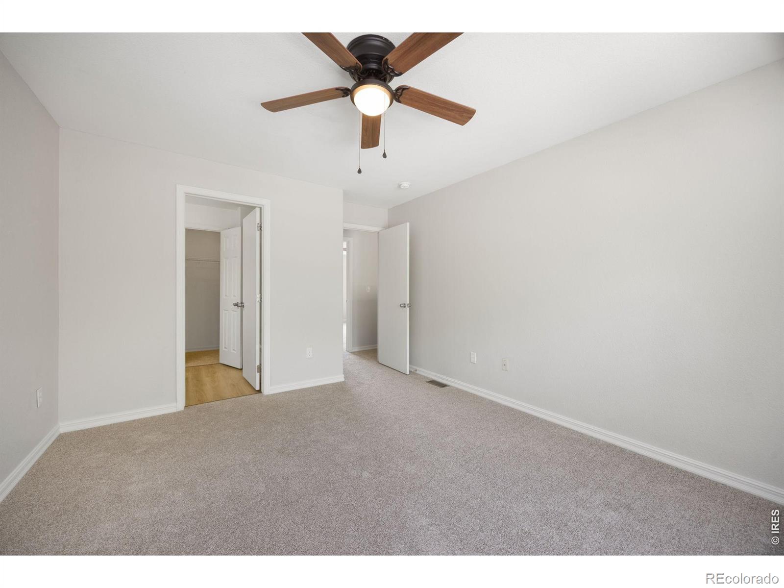 MLS Image #20 for 2032  dove creek court,loveland, Colorado