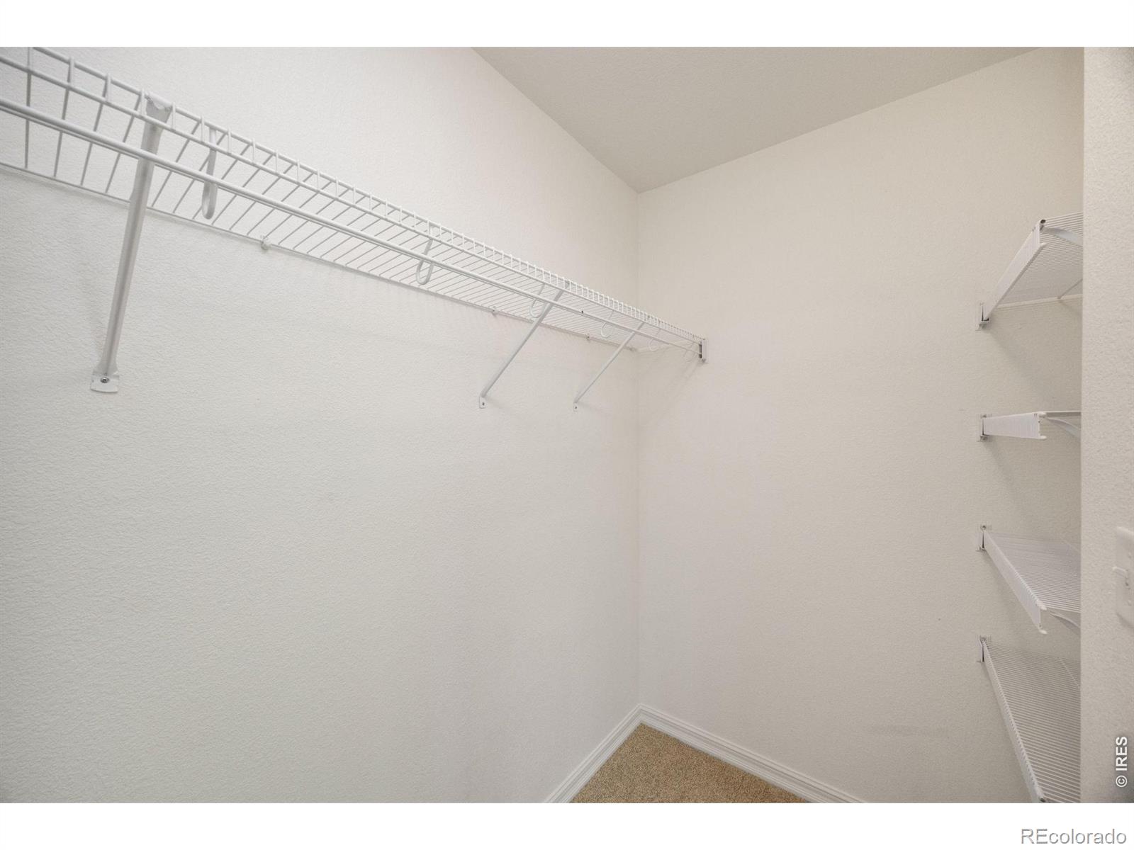 MLS Image #21 for 2032  dove creek court,loveland, Colorado