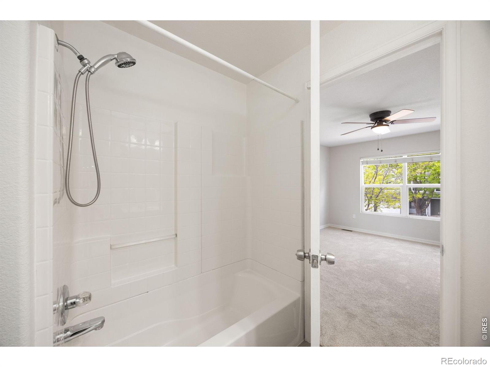 MLS Image #23 for 2032  dove creek court,loveland, Colorado