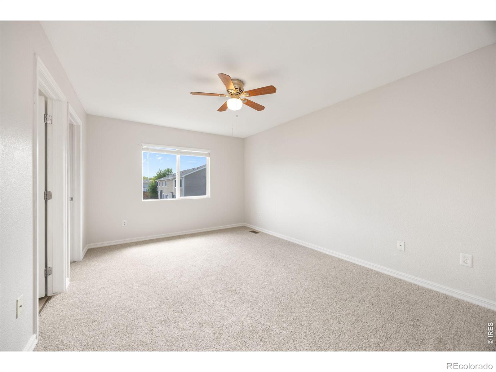 MLS Image #24 for 2032  dove creek court,loveland, Colorado