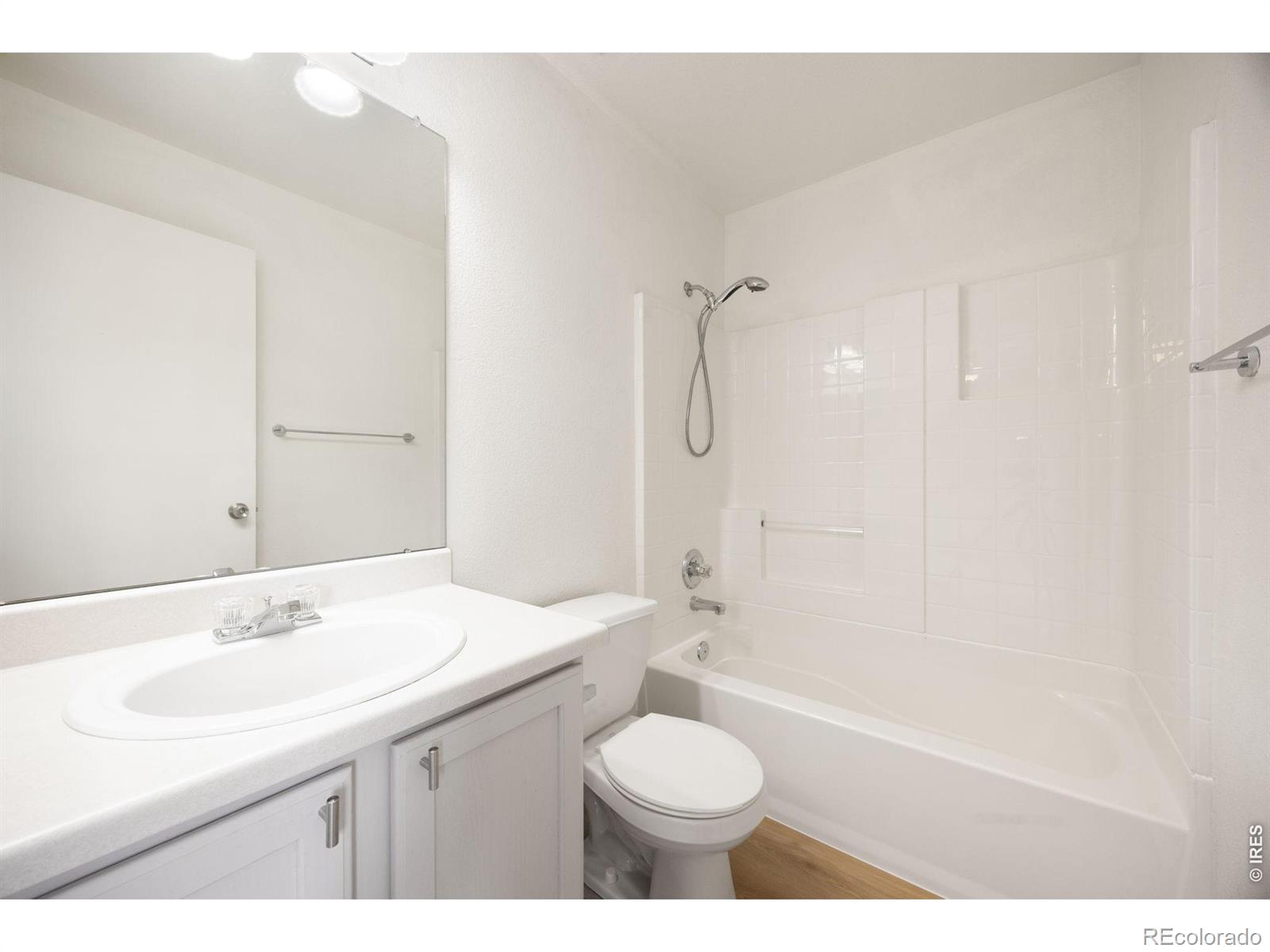 MLS Image #27 for 2032  dove creek court,loveland, Colorado