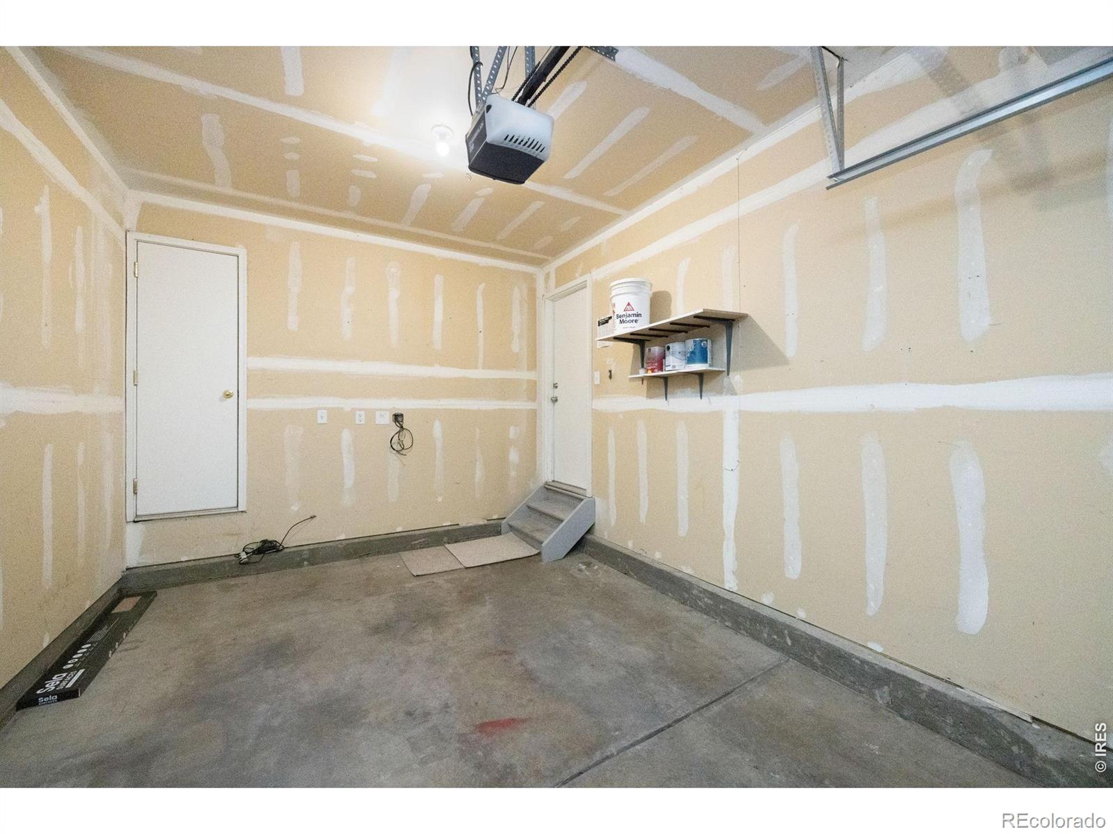 MLS Image #29 for 2032  dove creek court,loveland, Colorado