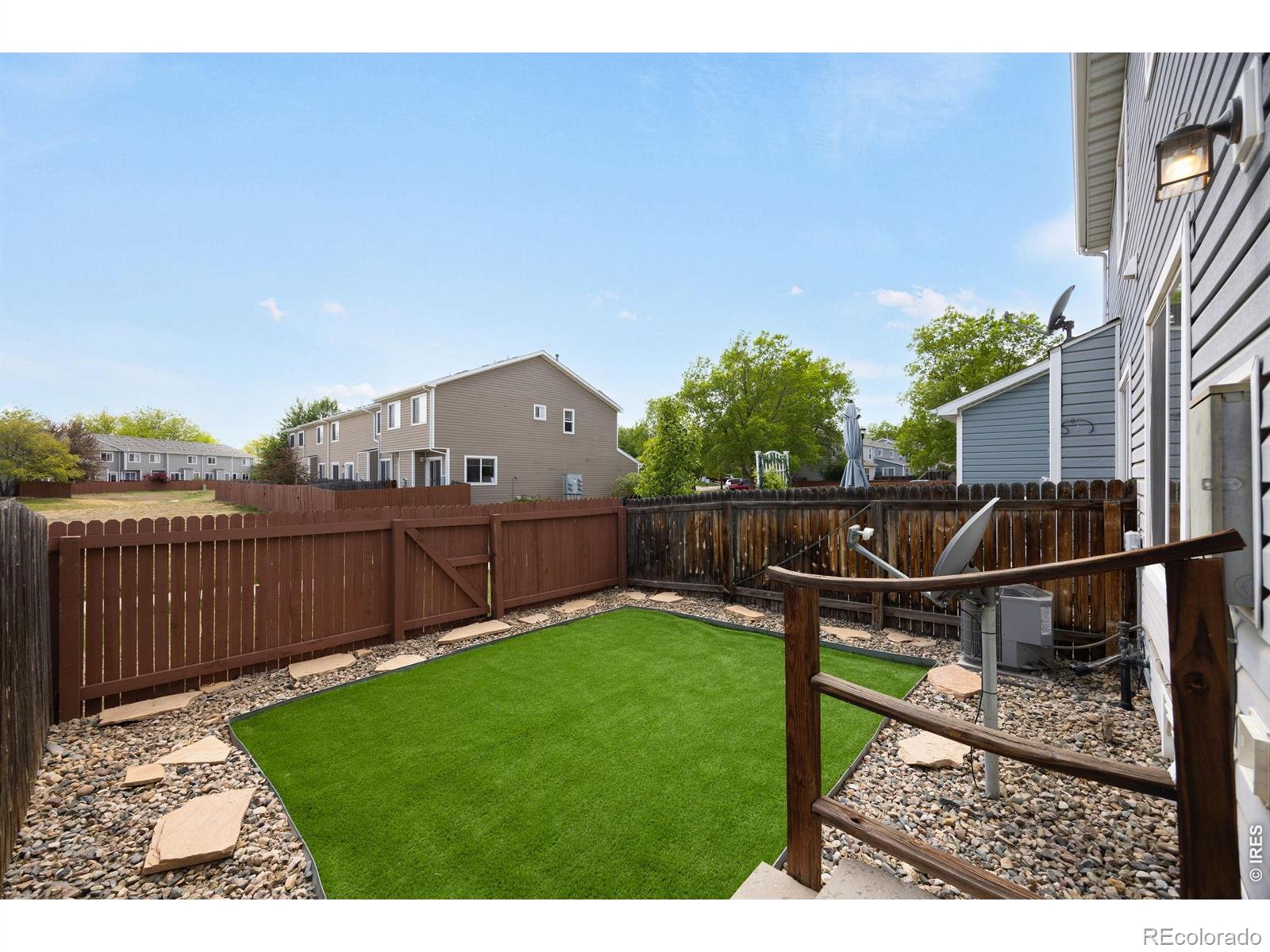 MLS Image #35 for 2032  dove creek court,loveland, Colorado