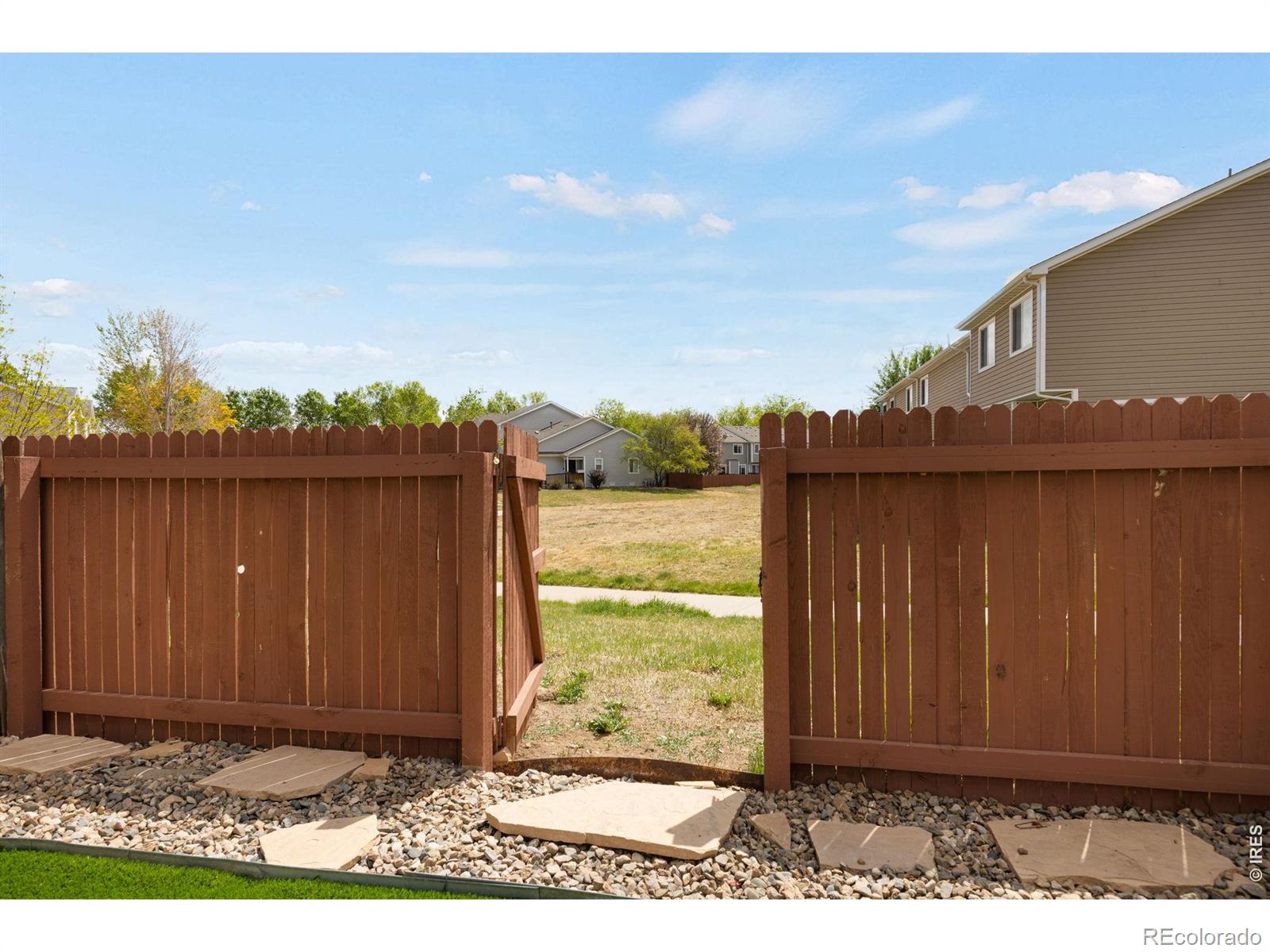 MLS Image #36 for 2032  dove creek court,loveland, Colorado