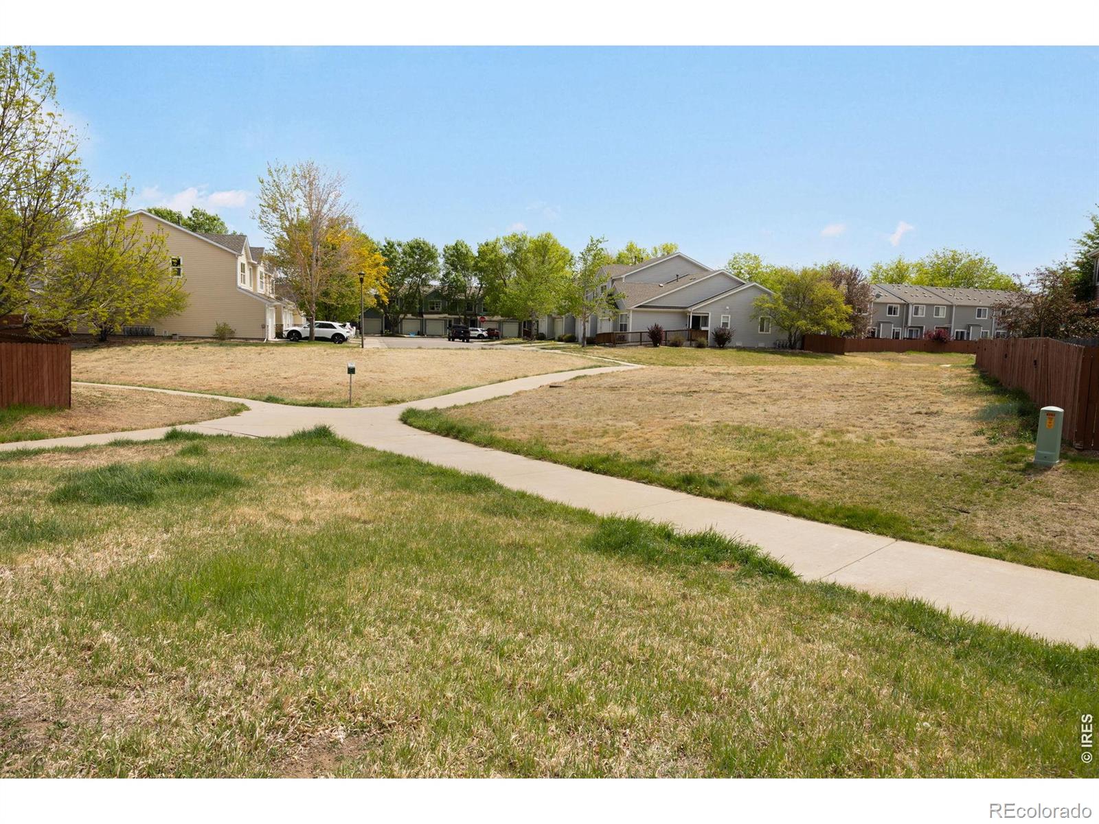 MLS Image #37 for 2032  dove creek court,loveland, Colorado