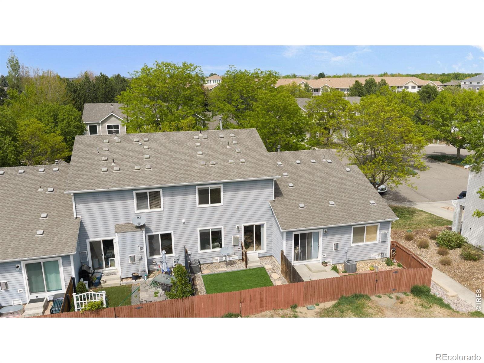 MLS Image #46 for 2032  dove creek court,loveland, Colorado