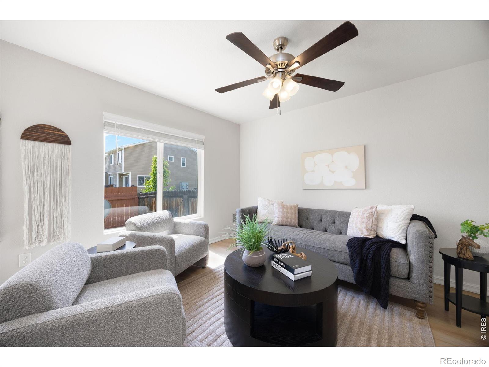 MLS Image #5 for 2032  dove creek court,loveland, Colorado