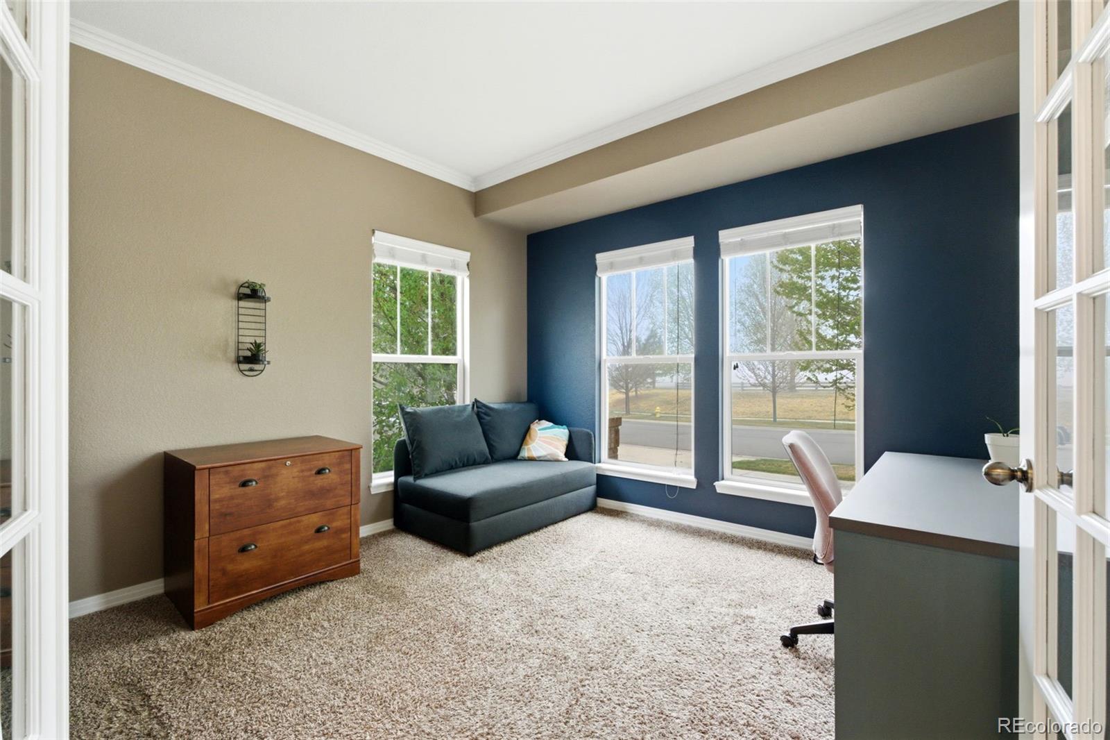 MLS Image #13 for 25295 e park crescent drive,aurora, Colorado