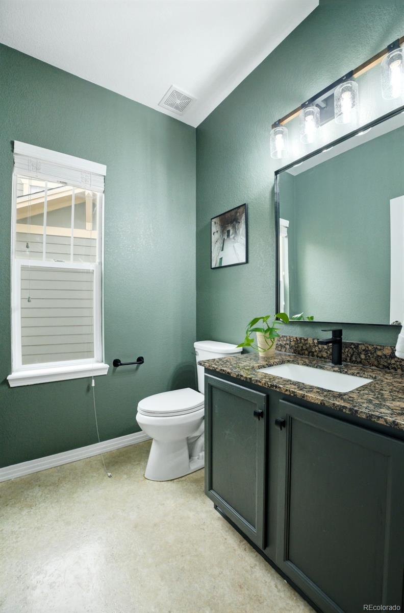 MLS Image #15 for 25295 e park crescent drive,aurora, Colorado