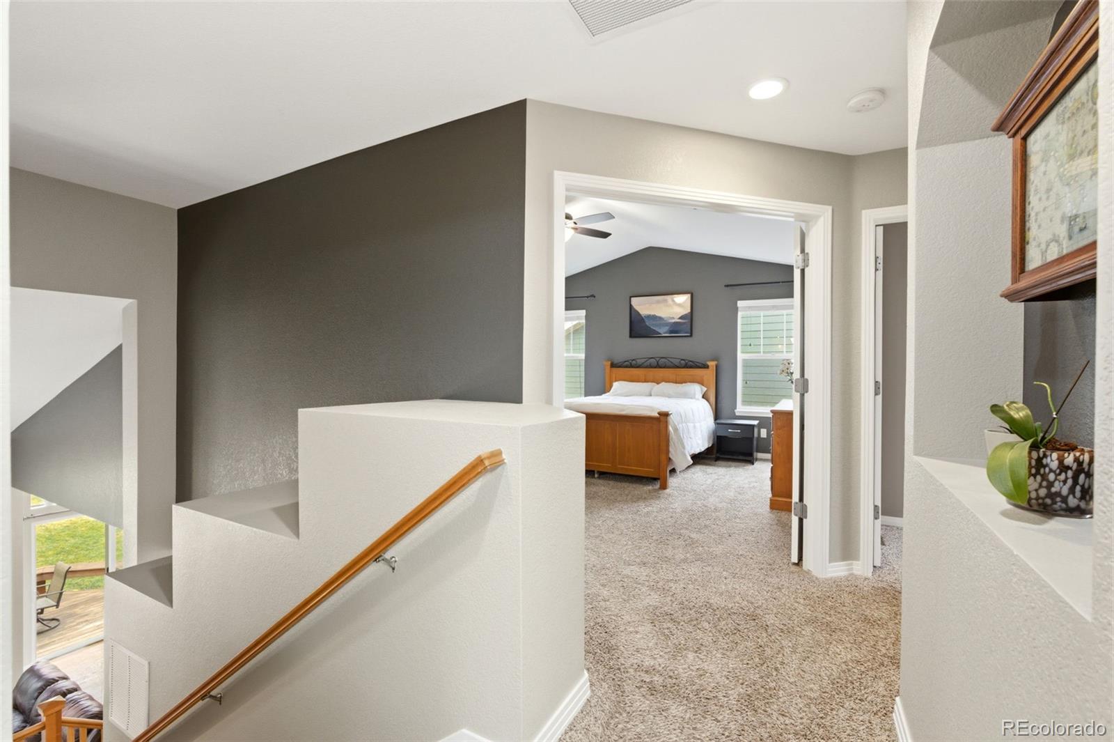 MLS Image #16 for 25295 e park crescent drive,aurora, Colorado