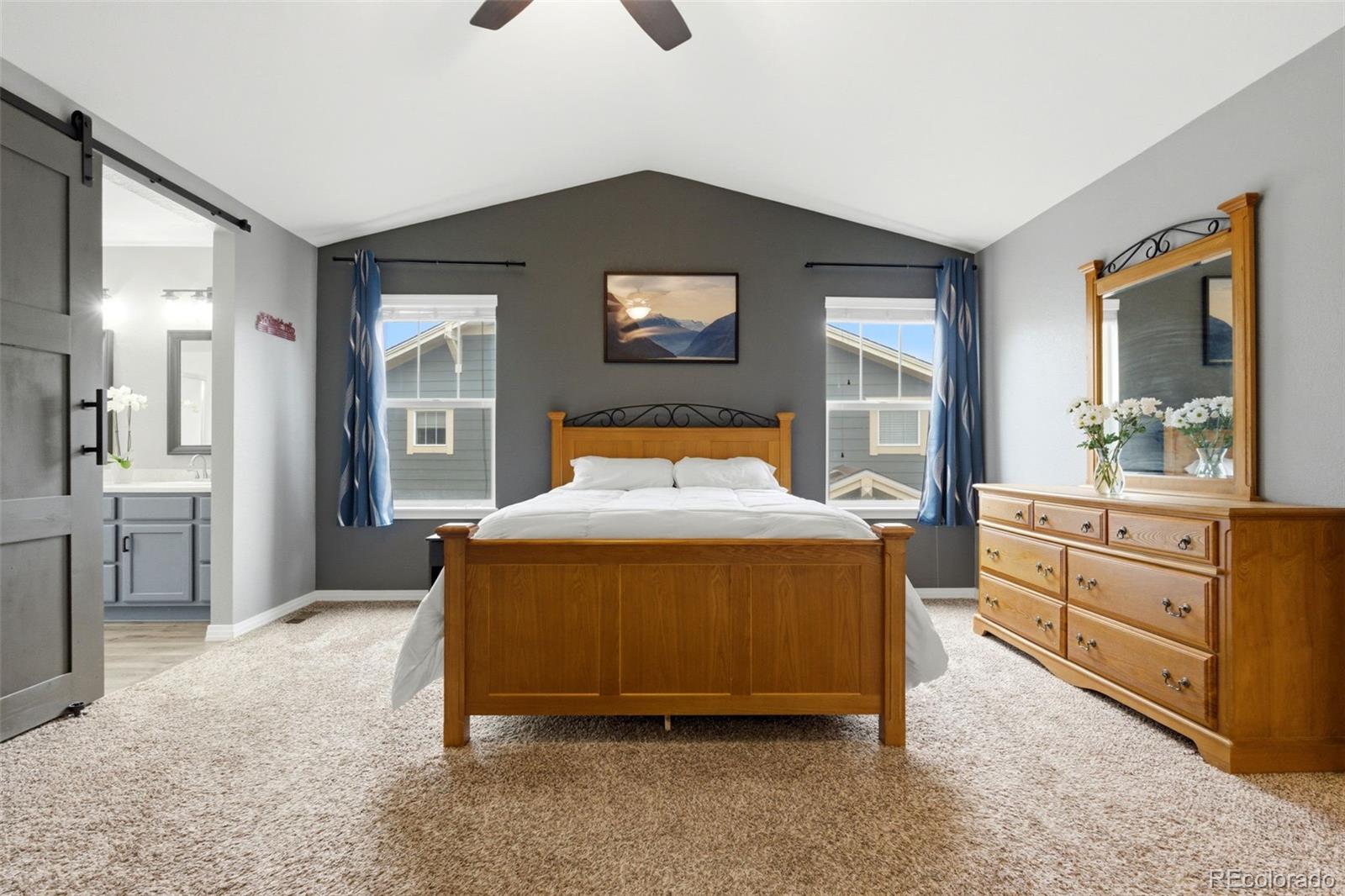 MLS Image #17 for 25295 e park crescent drive,aurora, Colorado