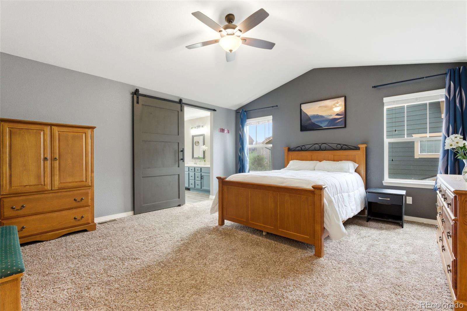 MLS Image #18 for 25295 e park crescent drive,aurora, Colorado