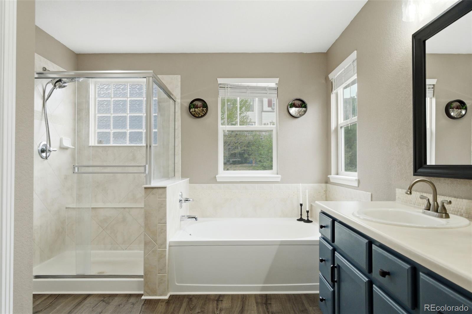 MLS Image #19 for 25295 e park crescent drive,aurora, Colorado
