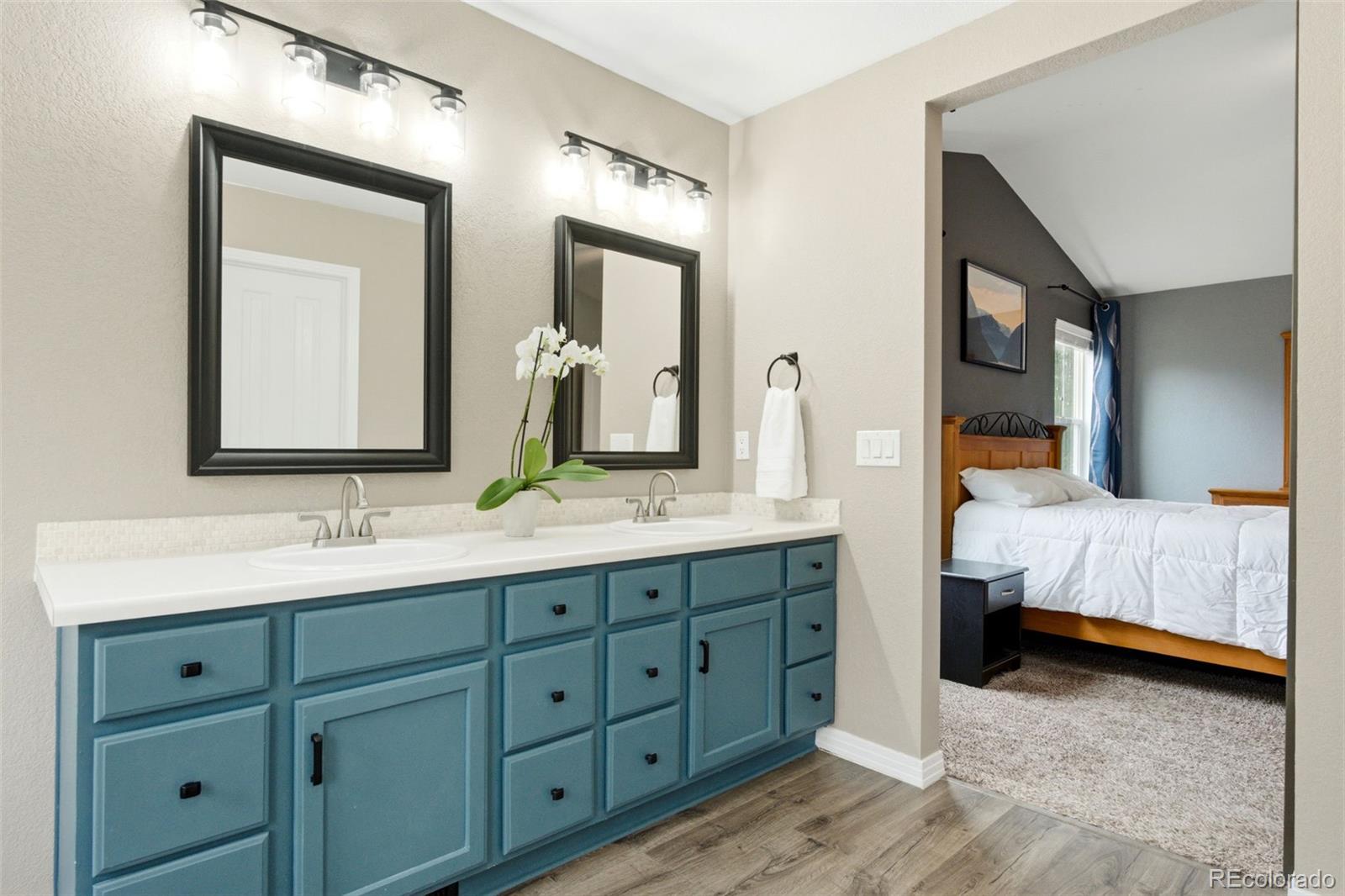 MLS Image #21 for 25295 e park crescent drive,aurora, Colorado
