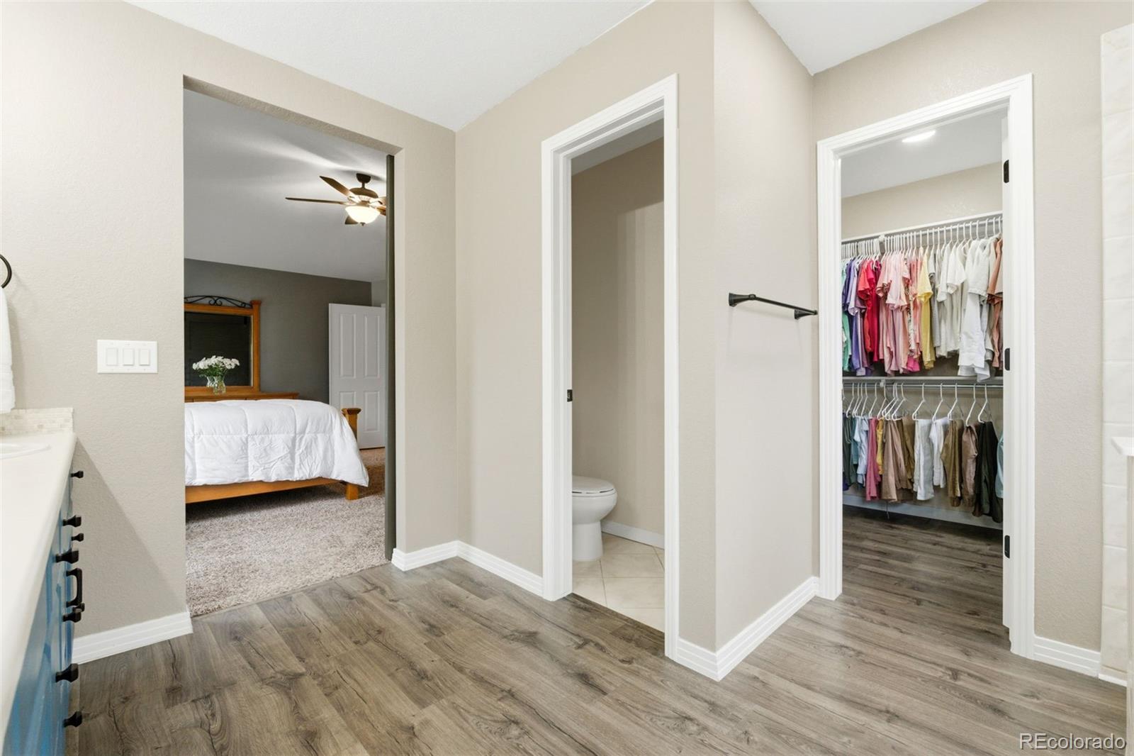 MLS Image #22 for 25295 e park crescent drive,aurora, Colorado