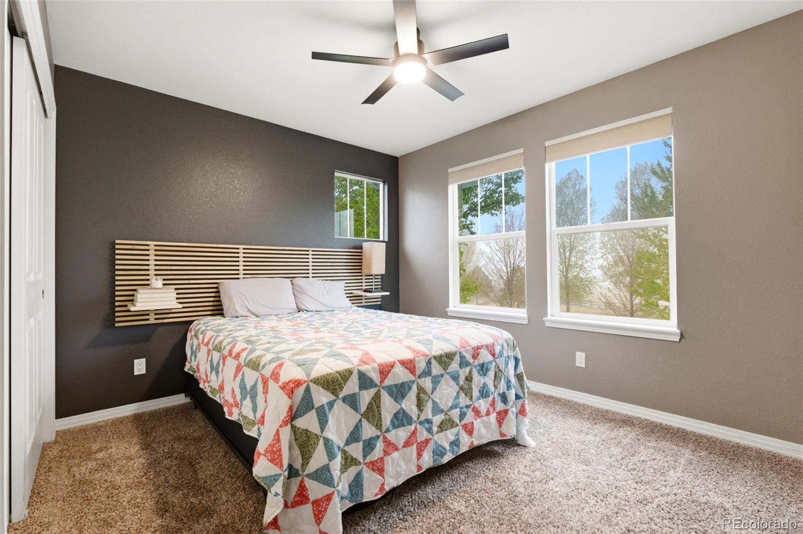 MLS Image #23 for 25295 e park crescent drive,aurora, Colorado