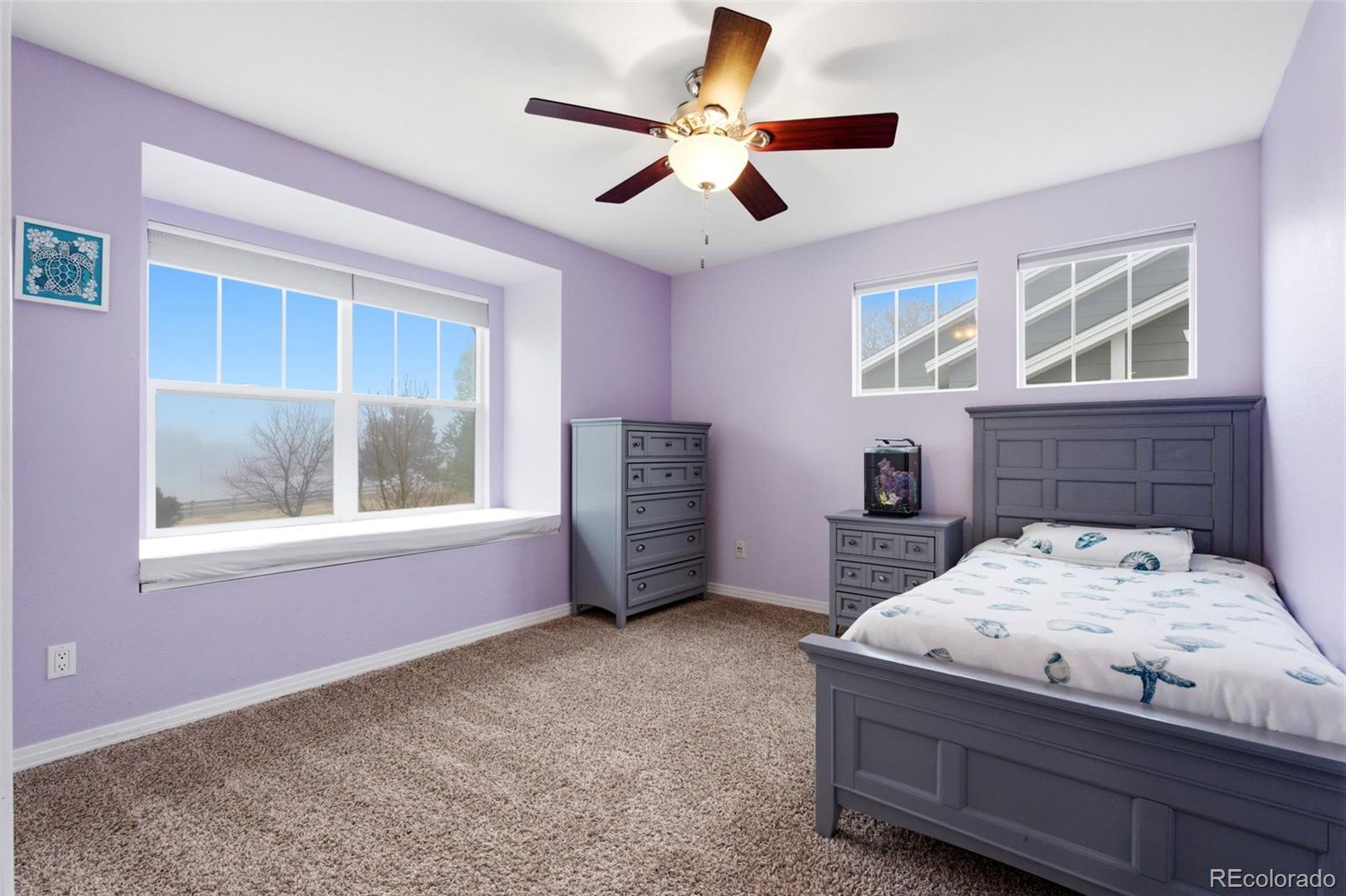 MLS Image #24 for 25295 e park crescent drive,aurora, Colorado