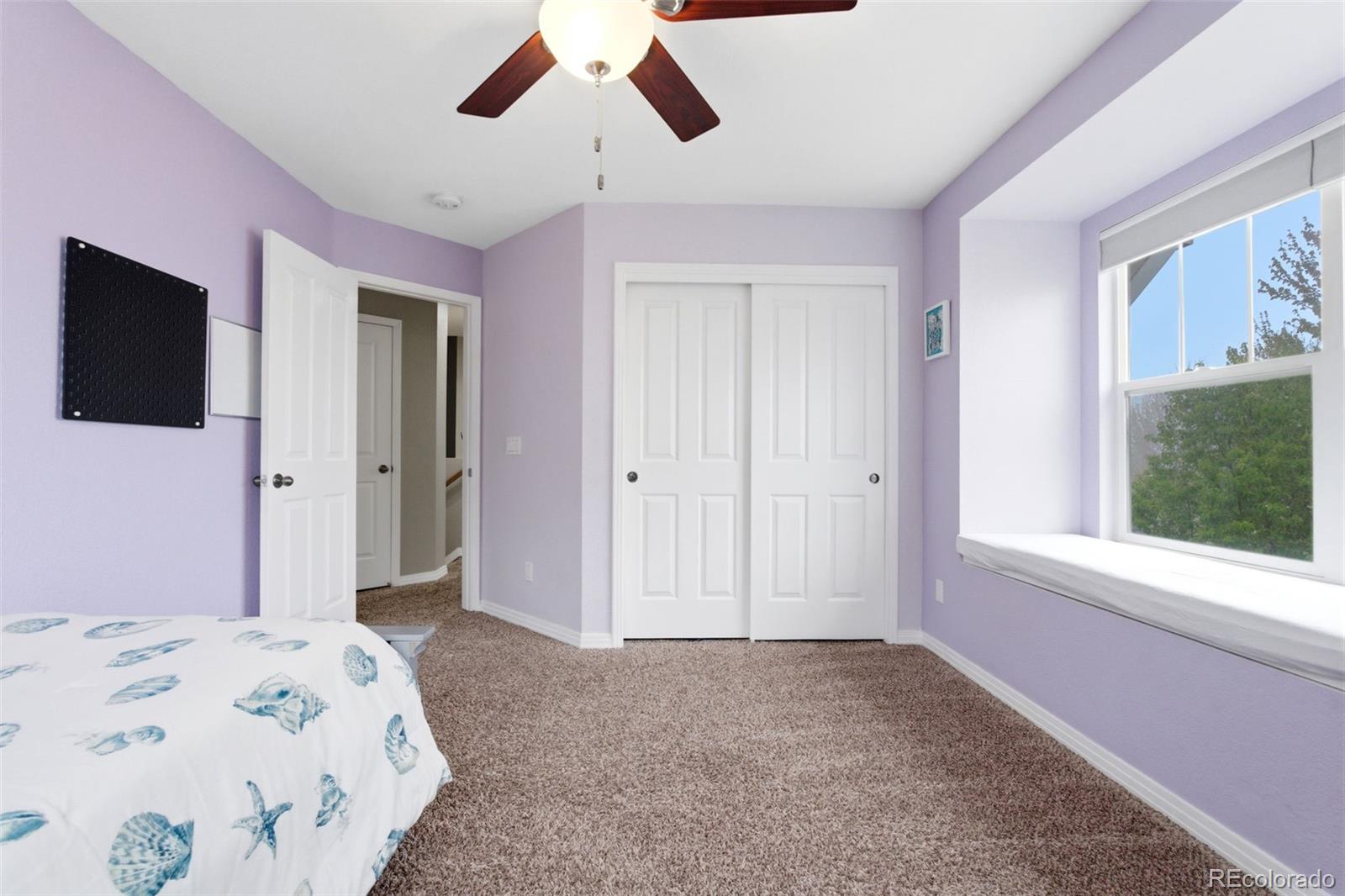 MLS Image #25 for 25295 e park crescent drive,aurora, Colorado