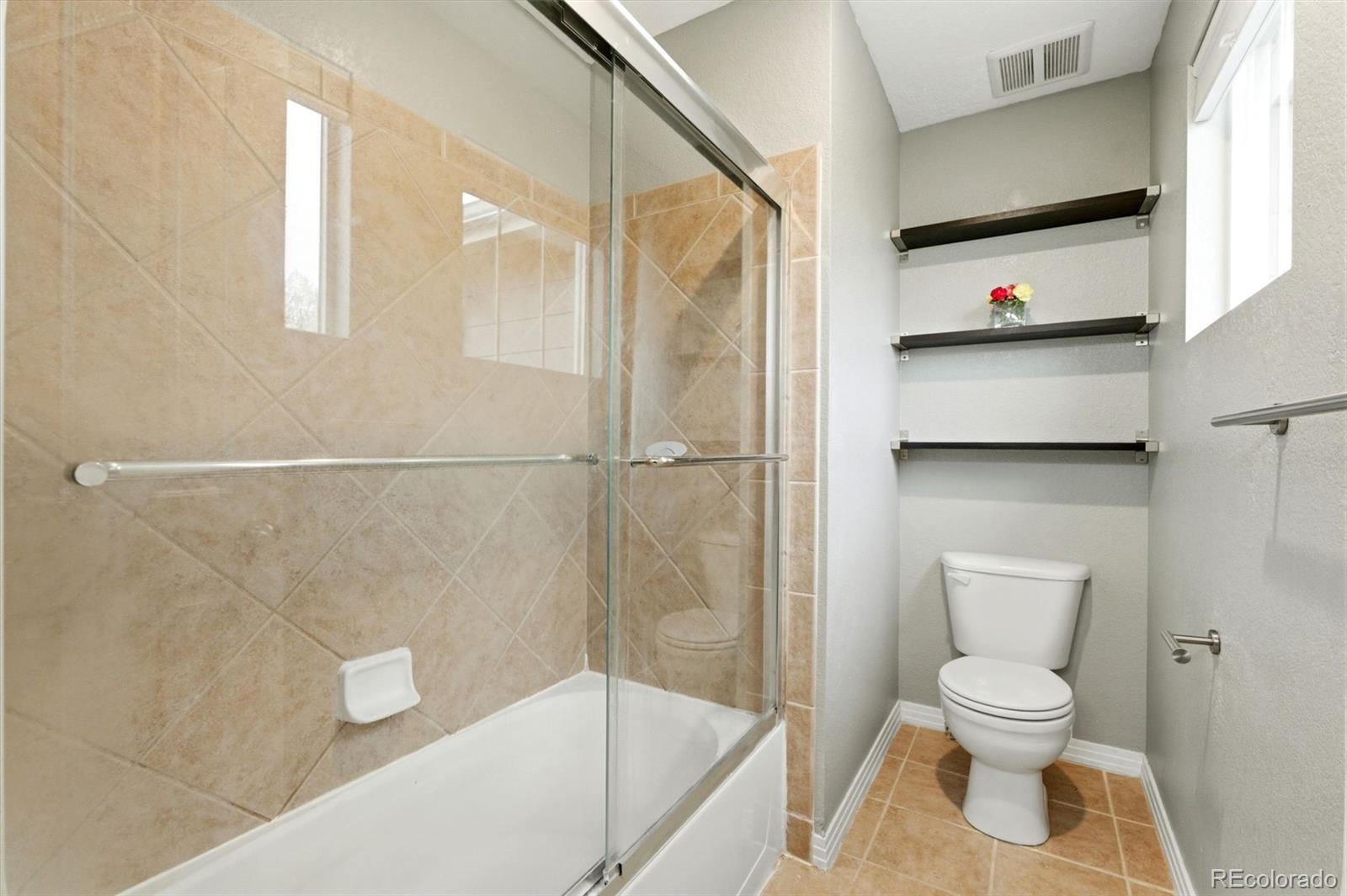 MLS Image #27 for 25295 e park crescent drive,aurora, Colorado