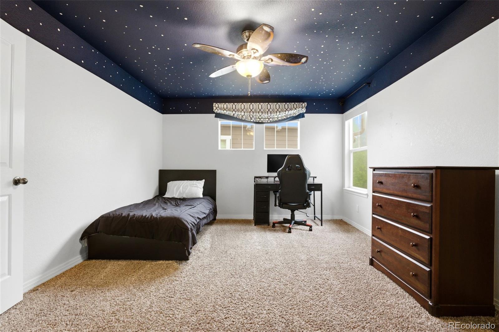 MLS Image #28 for 25295 e park crescent drive,aurora, Colorado