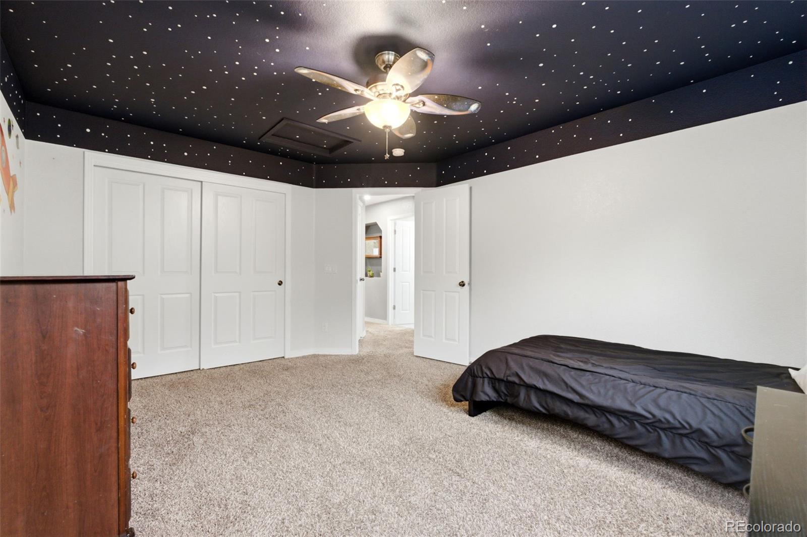 MLS Image #29 for 25295 e park crescent drive,aurora, Colorado