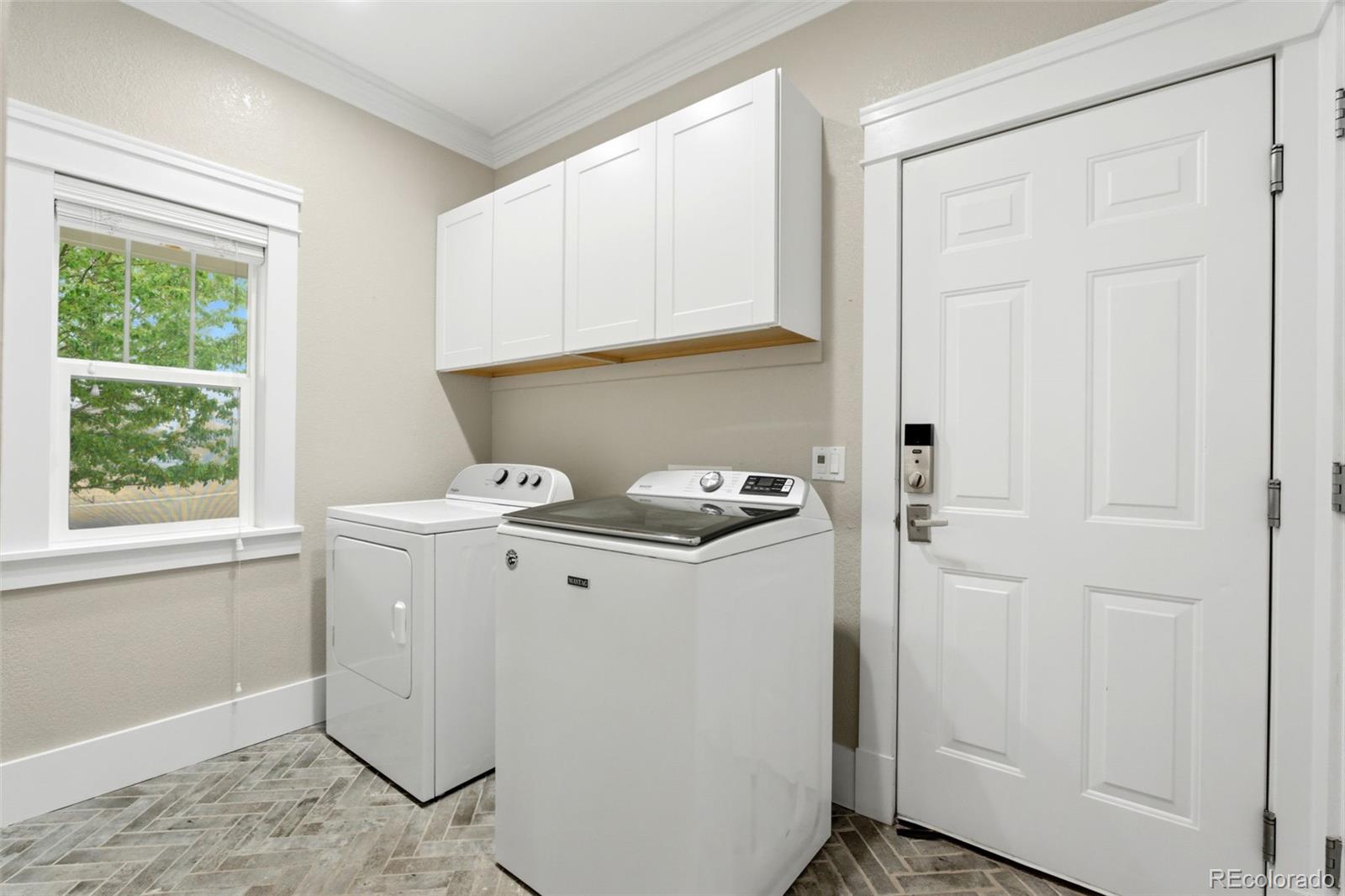 MLS Image #30 for 25295 e park crescent drive,aurora, Colorado