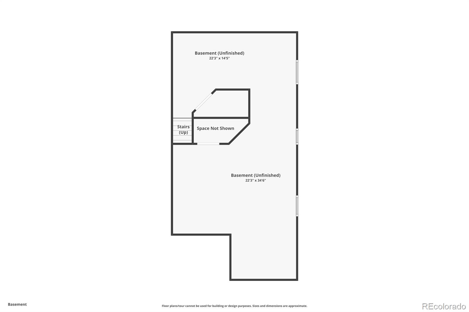 MLS Image #44 for 25295 e park crescent drive,aurora, Colorado