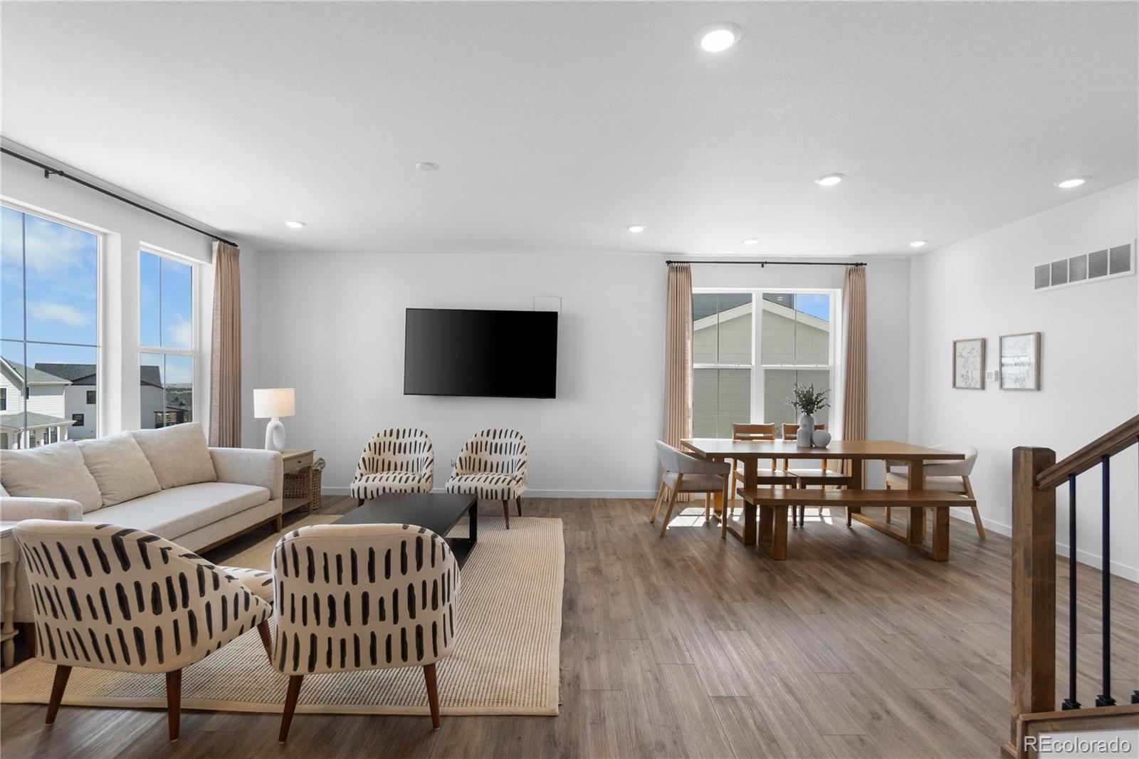 MLS Image #10 for 1147 e hopkins drive,elizabeth, Colorado