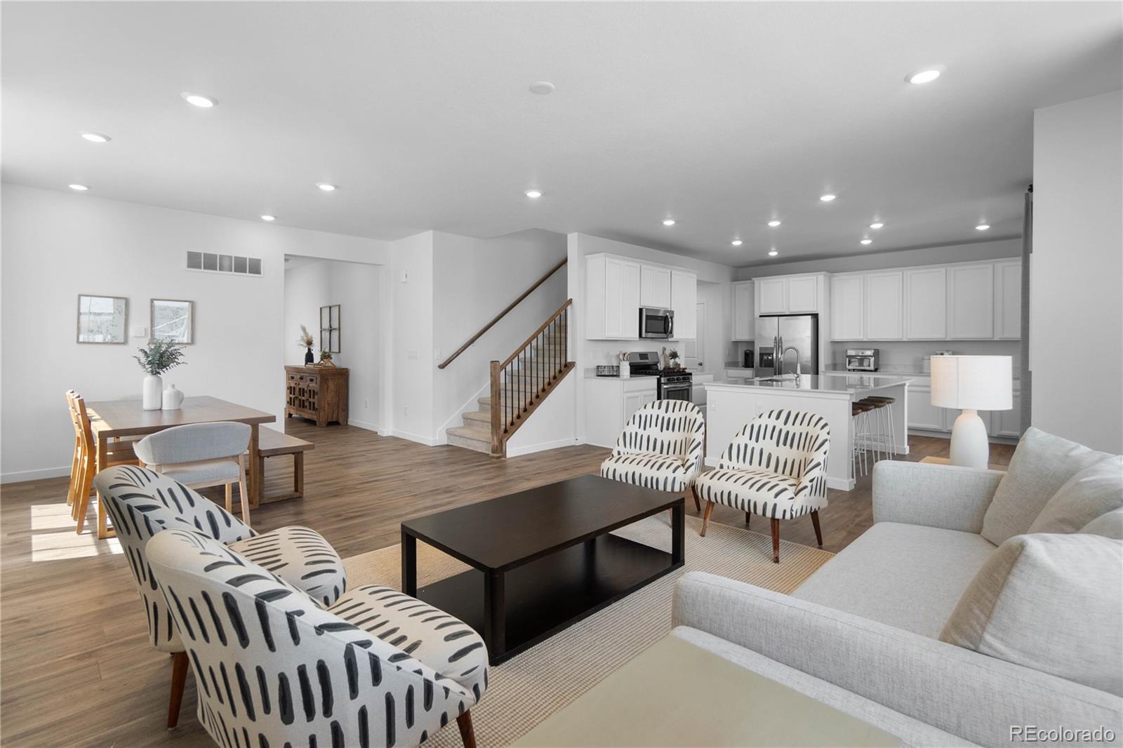 MLS Image #11 for 1147 e hopkins drive,elizabeth, Colorado